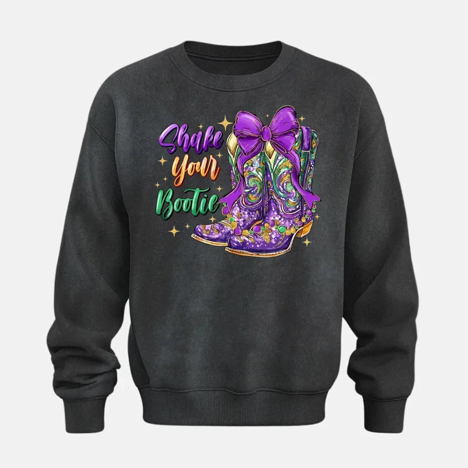 comfort-colors-pepper s